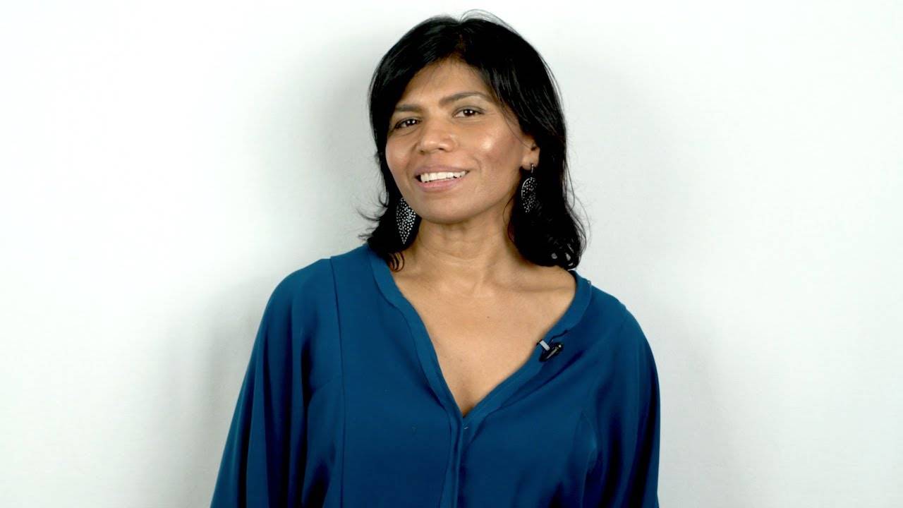 纽约市审计长候选人：计划将全市养老金的1%-3%投资于加密货币