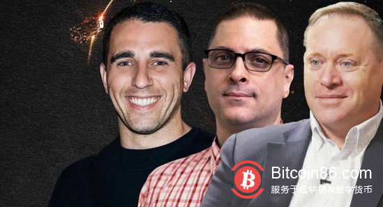 拥有70亿美元的对手能够在“51%攻击”中拿下比特币吗?