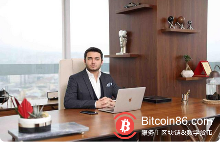 一天蒸发7500亿!比特币暴跌10%,虚拟货币终究是泡沫!