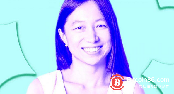 美国银行业将在年内开放比特币交易,“恐加密症”即将痊愈