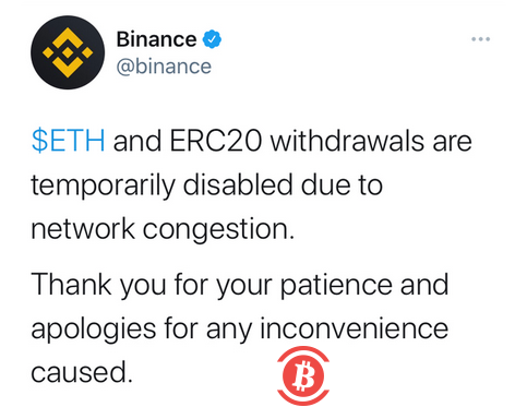 比特币彻底崩了!日内一度狂泻27% 后市怎么走?历史回溯来了