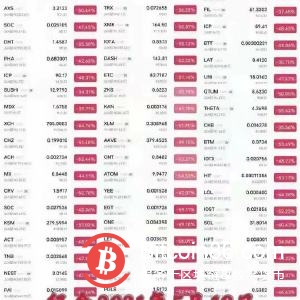 007cyzNHgy1gqo5xdvhlyj30u013zq7w (1).jpg