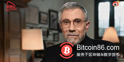 多头又要炸了！北京时间5月21日，比特币失守40000美元/枚，跌幅达1.66%。据比特币家园网数据统计显示，1小时全网数字货币1.74亿资金爆仓，24小时55.09亿元有去无回，最近24小时，共有144115人爆仓，最大单笔爆仓单发生在Okex-ETH价值704万美元。  　　  　　经历了周三的恐慌性抛售后，加密货币似乎在短短的一天内出现了复苏的迹象。5月21日早些时候，比特币上演绝地反弹的好戏，一度重返42000美元大关，从最低点拉升近40%，以太坊也一度站上3000美元上方。不过，今天竟又玩过山车！截至发稿，比特币兑美元报价39900美元，跌超1.77%。  　　值得注意的是，近期，诺贝尔经济学奖获得者、保罗·克鲁格曼在推特上发布了一则对比特币的评论。评论中表示，比特币之类的加密资产是一个庞氏骗局，但加密货币不一定很快走向崩溃。  　　  　　而就在刚刚，央视网也发布评论称，本质上，虚拟币是以共识为基础的一种商品，虽然被拥趸奉为“数字黄金”，但在当下的市场中，其实际价值、波动性、投机性、无政府性，都使得比特币不再是一种避险的投资工具，而是投机工具。最初参与虚拟币交易的人，对区块链技术比较熟悉，也相对较有经济实力，是高净值、高学历、广阅历的一群人。这个群体，能承担较大的风险。但财富神话传播开后，后进入的群体，学历、知识、阅历、承担风险的能力和前者已不可同日而语。对虚拟货币交易的系统性风险，我们必须保持足够的警惕，避免成为虚拟币市场甚至幕后操控者的牺牲品。