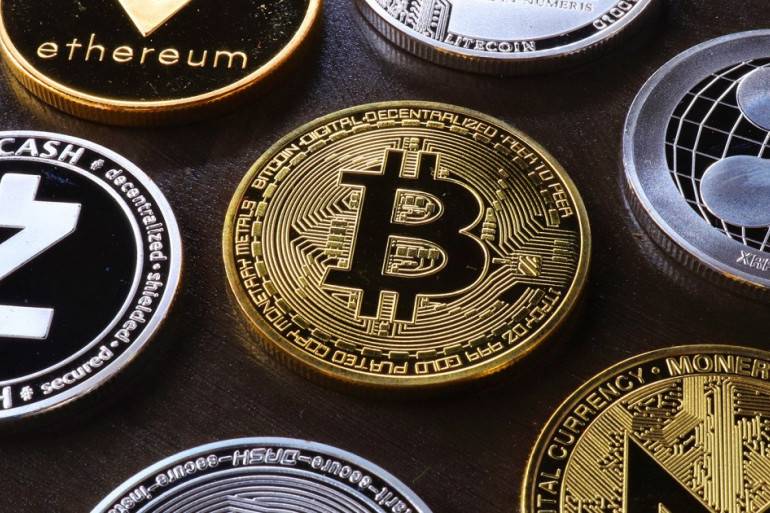 美联储:加密货币可能带来潜在风险,将于今夏发布有关发行CBDC的讨论文件