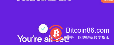 2021已过半 Facebook稳定币Diem及钱包Novi进展如何？