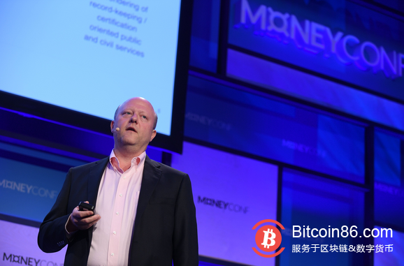 又一家上市!USDC所属公司Circle将在纽交所上市,估值45亿美元