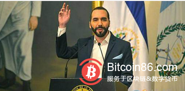 回望 2021 年加密市场的 10 个标志性时刻