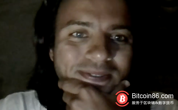 一名YouTube用户在多个国家测试比特币用例