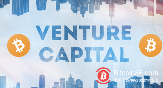 加密VC一览:谁在品牌赋能,谁在提供价值增值?