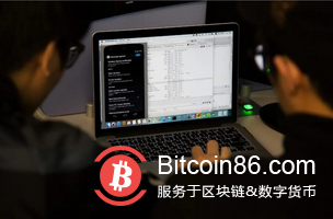 报告老板:我们遭遇黑客勒索0.05个比特币!