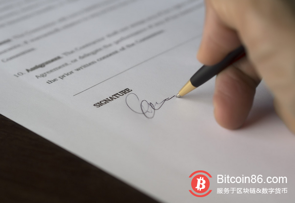 拜登预计将于下周发布关于加密货币和CBDC的行政命令