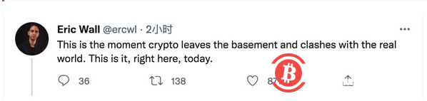 美国政府警告比特币交易所不得向俄罗斯提供便利,新一轮制裁影响几何?