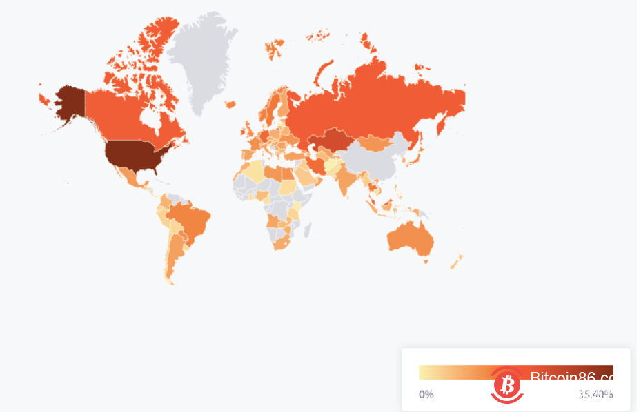 剑桥大学与国际货币基金组织和国际清算银行合作启动加密研究项目