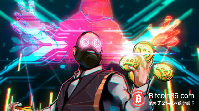 事实还是虚构?受欢迎的前黑客声称拥有70亿美元比特币