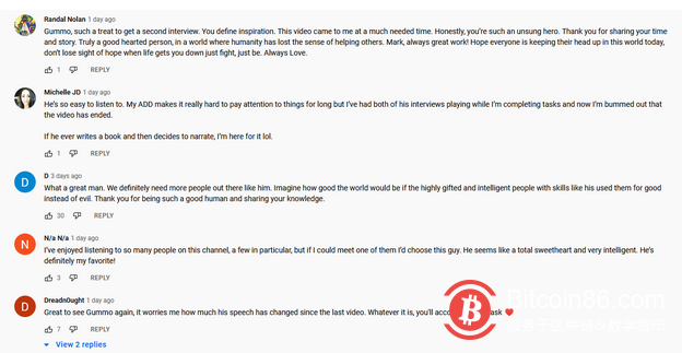 事实还是虚构?受欢迎的前黑客声称拥有70亿美元比特币