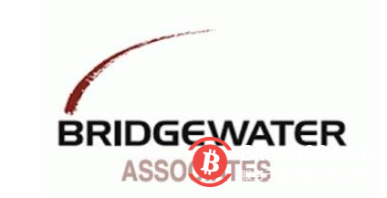 微信截图_20220322095414