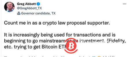  奥斯汀会成为下一个美国加密中心吗？