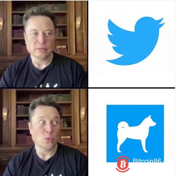  马斯克入主推特如何影响加密行业？