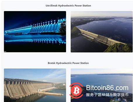 这家俄罗斯加密矿企干了啥 美国要制裁它