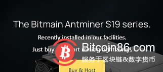 这家俄罗斯加密矿企干了啥 美国要制裁它