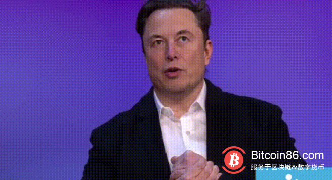 冒充马斯克称创立加密货币交易平台 马斯克：不是本人