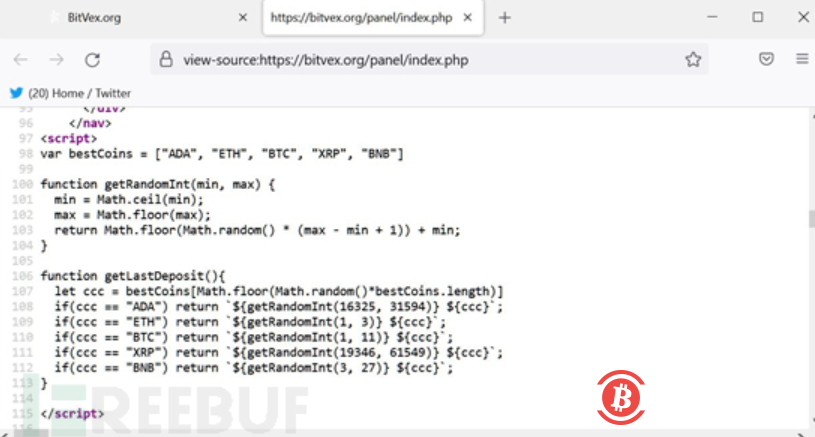 冒充马斯克称创立加密货币交易平台 马斯克：不是本人