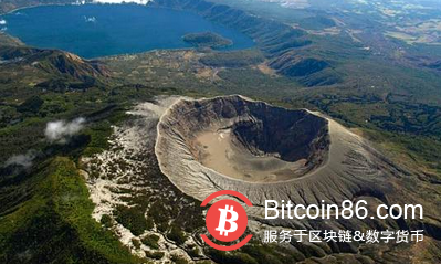  萨尔瓦多比特币实验一周年：是良方还是更深的泥潭