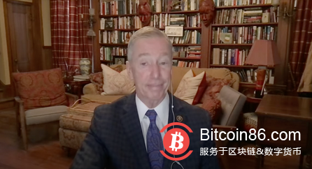  美国立法者：加密行业存在“Tech Bro”问题，损害了创新 