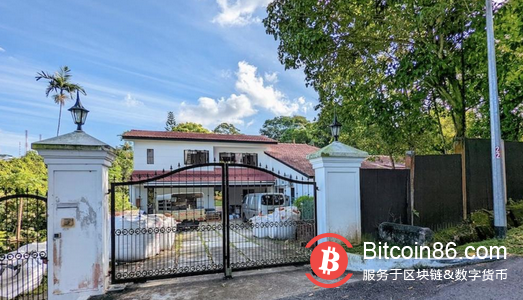  三箭资本败局全复盘：对加密市场影响已接近尾声