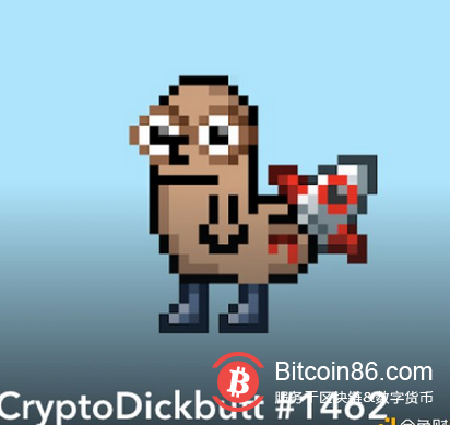 长达千页的文件中透露了3AC哪些信息？