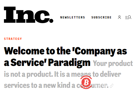 TBIS CEO承认犯下加密货币诈骗罪 涉案金额2100万美元