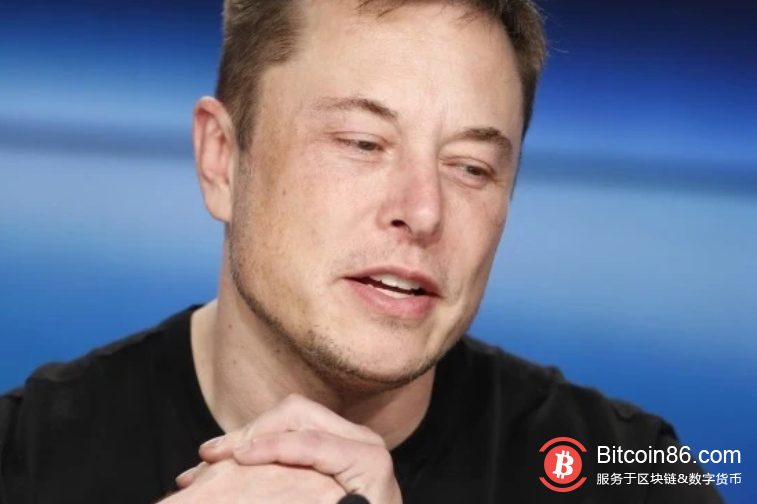 埃隆·马斯克或因加密货币营销欺诈指控而失去财富