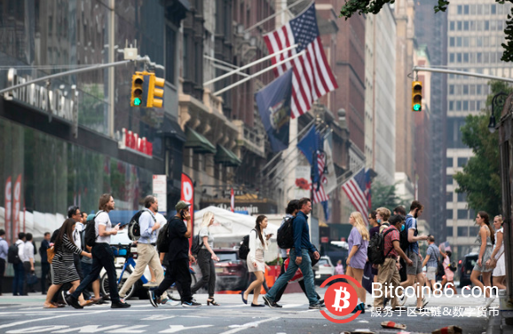 美国加密货币平台破产 众多投资者诉说悔恨