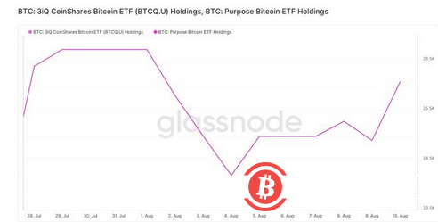 比特币：25,000 美元是 BTC 持有者的下一个供应水平吗