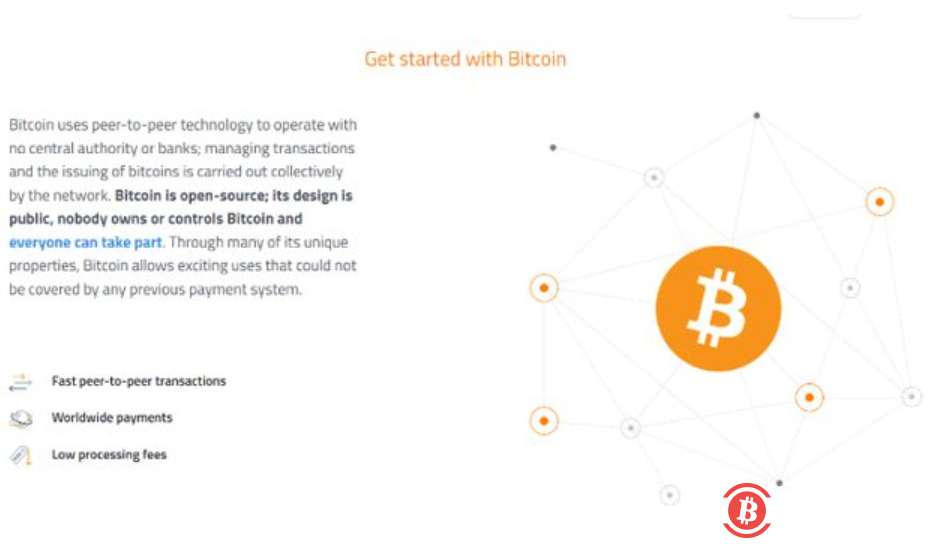 比特币价格回升 21,000 美元,但BTC能否反弹回 25,000 美元以上