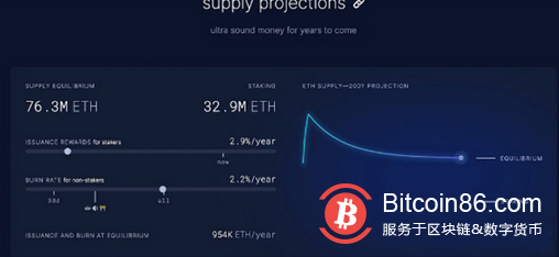 以太坊合并成功！打破围绕以太坊的15点误解