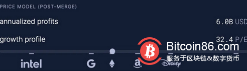 以太坊合并成功！打破围绕以太坊的15点误解