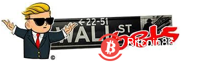 韭菜崛起—狗狗币吸引Wallstreetbets关注,一小时暴涨50%