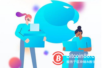 狗狗币之后 动物币掀起新一轮泡沫?