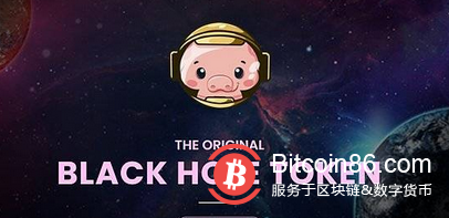 狗狗币之后 动物币掀起新一轮泡沫?