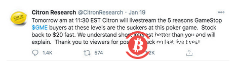 散户的胜利?从共识推动下狗狗币的暴涨开始说起