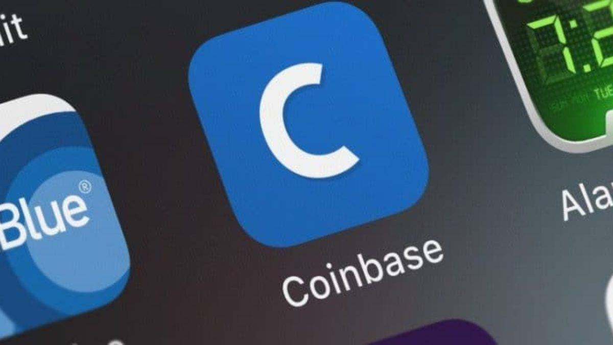 上市方式敲定！Coinbase公告称将直接上市