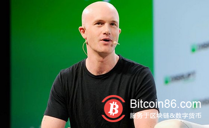Coinbase上市后谁将暴富?