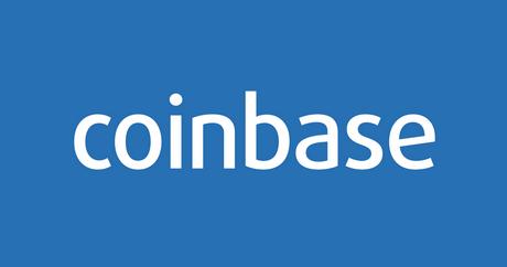 关于Coinbase直接上市(以前为IPO):您需要知道的一切
