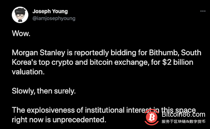  1. 重构软件架构支持32/64位，支持更大图片处理； 2. 支持更多特效滤镜功能； 3. 新增人像美容功能、面部重塑等； 4. 支持更多基础调整功能，及更多画笔功能； 5. 包含更多素材文字功能； 6、新增智能拼图，自动抠图等功能。