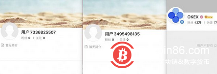  “加密造富机器”币安的监管合规逃亡之路