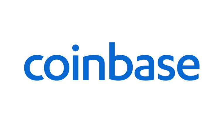 Coinbase直接上市对加密行业意味着什么？