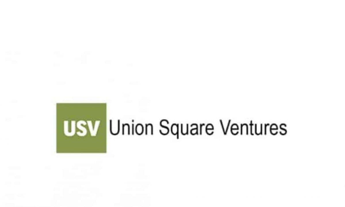 Coinbase上市首日，致富了哪些人？