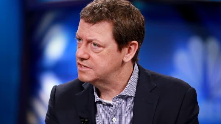 Coinbase上市首日，致富了哪些人？