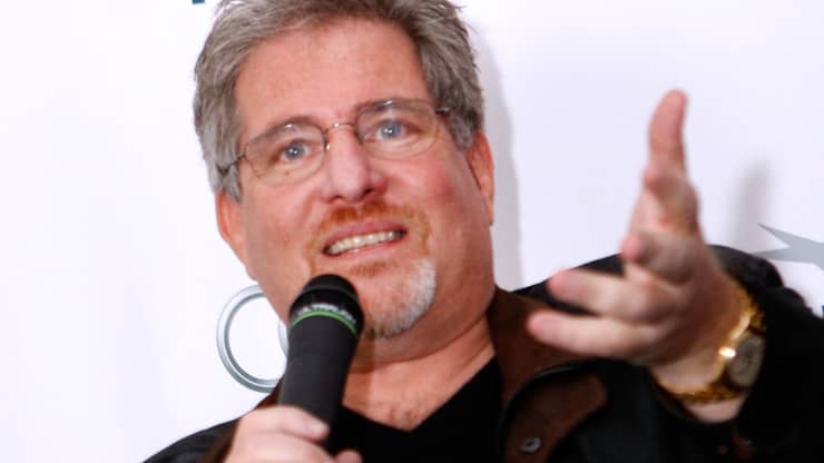 Coinbase上市首日，致富了哪些人？